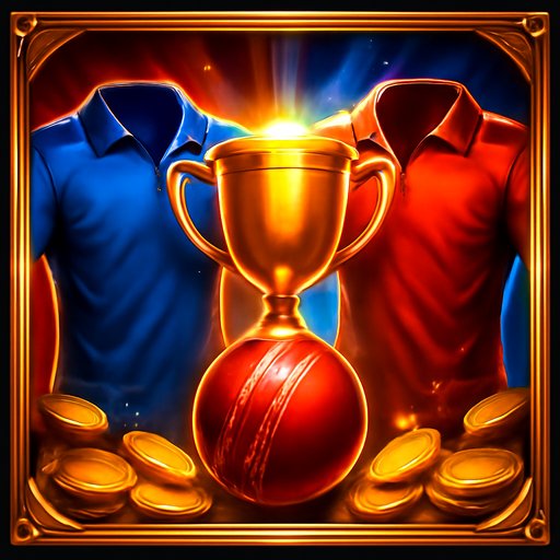 7zebd APK ইনস্টল স্ক্রিন