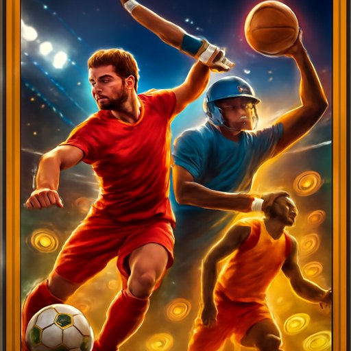 7zebd নিরাপদ APK ইনস্টল নির্দেশনা